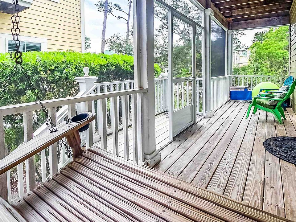 13555 Perdido Key Dr #21C, Pensacola, FL 32507 | MLS #624815 | Zillow