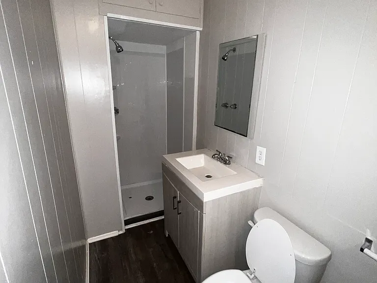 3301 Austin St — Photo 11