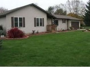 4141 W 150 N, Laporte, IN