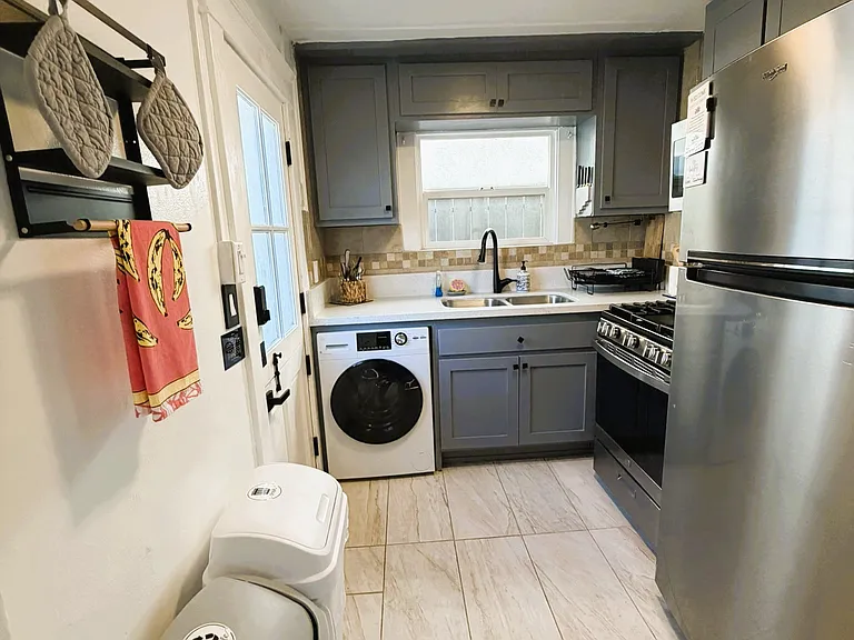 6621 E Ocean Blvd #6621 — Photo 14