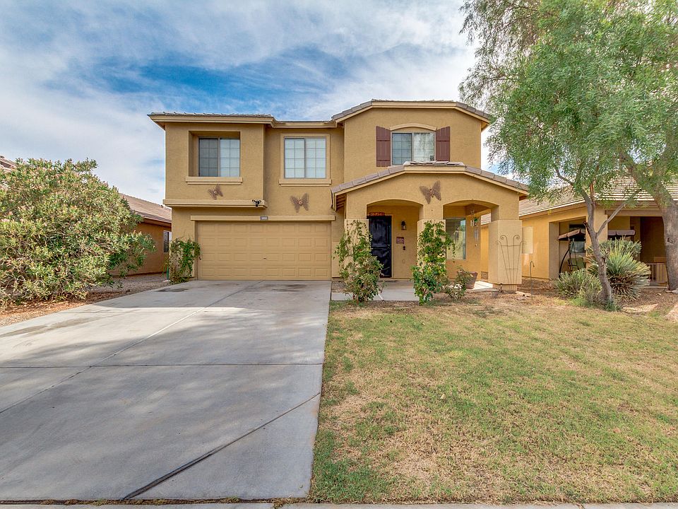 1st image of 1855 W Desert Seasons Dr