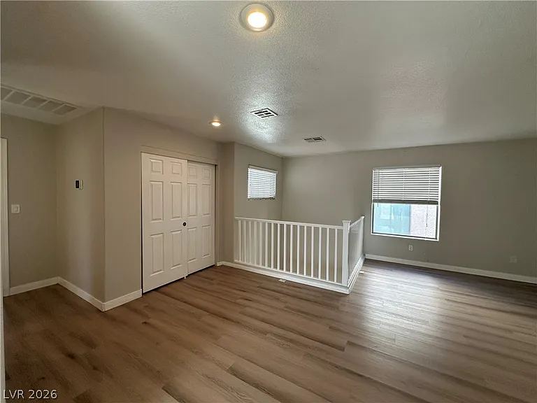 6084 Villa Trieste Ct — Photo 14