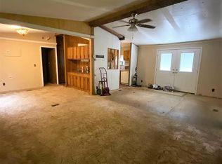 2000 W Main St, Baytown, TX 77520