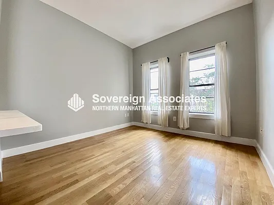 Rented by Sovereign Associates | media 17