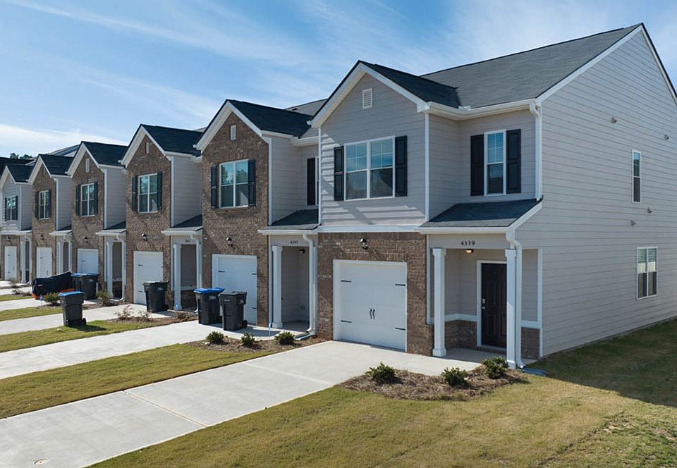 Elevation Image 0.