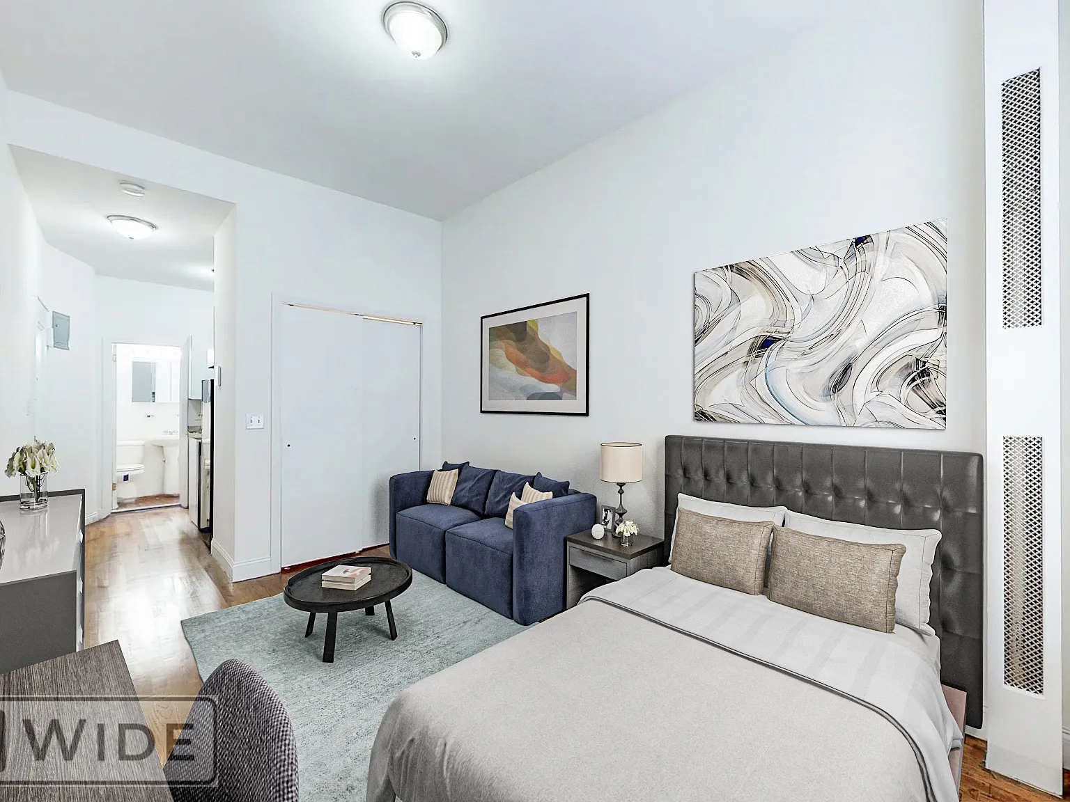 234 East 89th Street — Photo 2