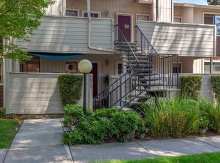 3852 Panda Pl, San Jose, CA 95117
