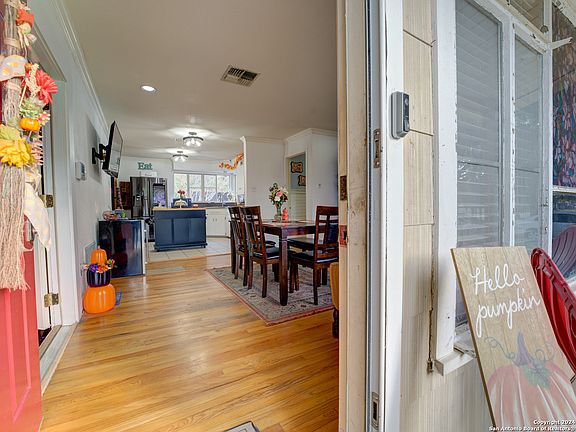 4th image of 2922 KAISER DR