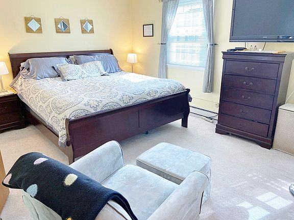 3rd image of 444 Amblewood Way #444