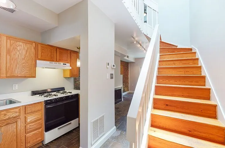 1108 Q St NW — Photo 6
