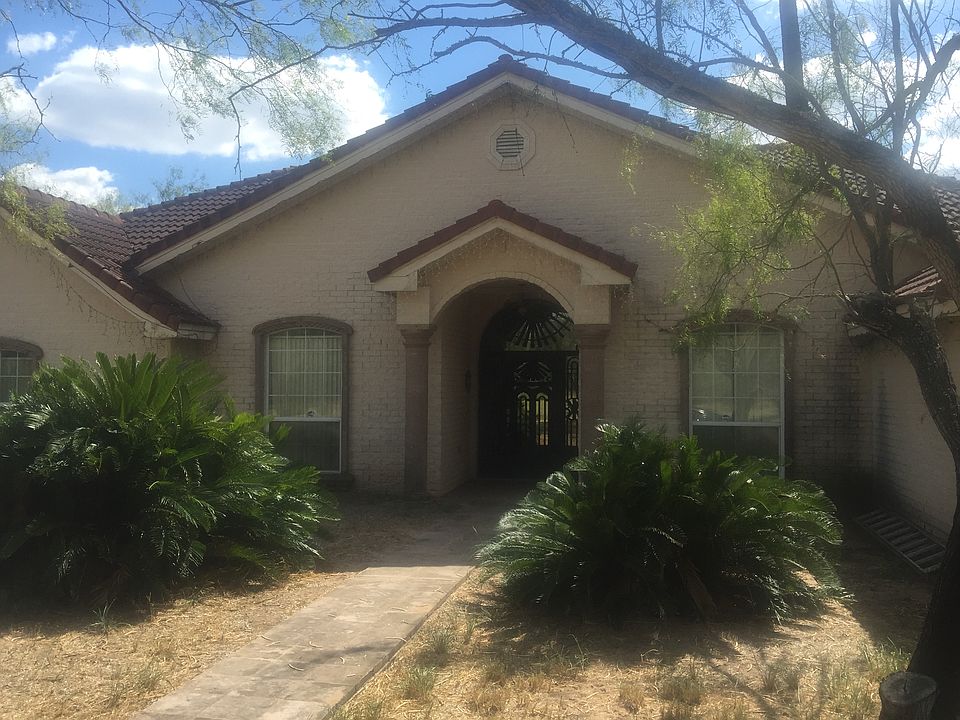 1st image of 23443 Fm 1017