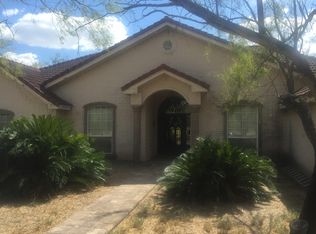 23443 Fm 1017, Edinburg, TX 78563