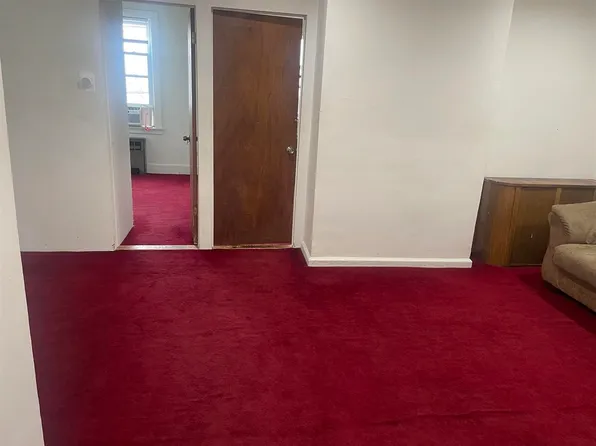 516 Liberty Avenue image 6 of 10