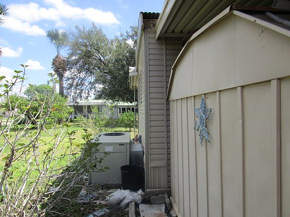 5th image of 1341 W Business Hwy 83 Lot 89