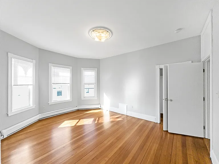306 Centre St #3 — Photo 12