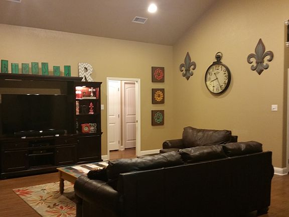 5th image of 10400 E County Road 102