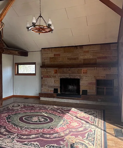 7945 Lenzburg Dr — Photo 17