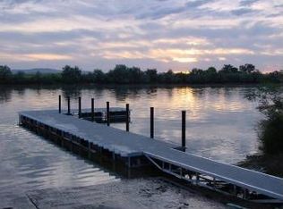 19586 Whitecap Ct, Wilder, ID 83676