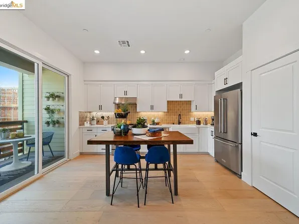 635 Somi #39, Hayward, CA 94544