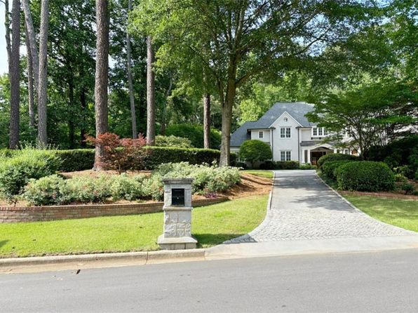 785 Weatherly Ln
