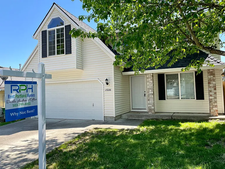 17226 NW Millbrook St — Photo 40