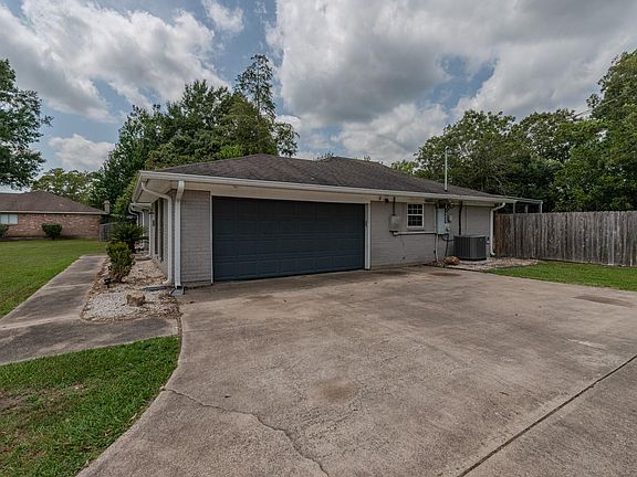 4th image of 7050 Guess Rd
