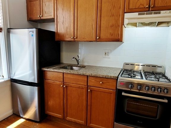 2nd image of 25-66 42nd St #3A