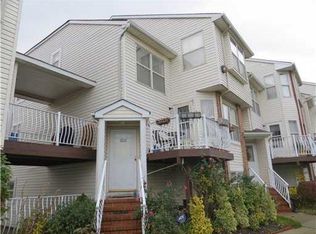 760 Harbortown Blvd, Perth Amboy, NJ 08861