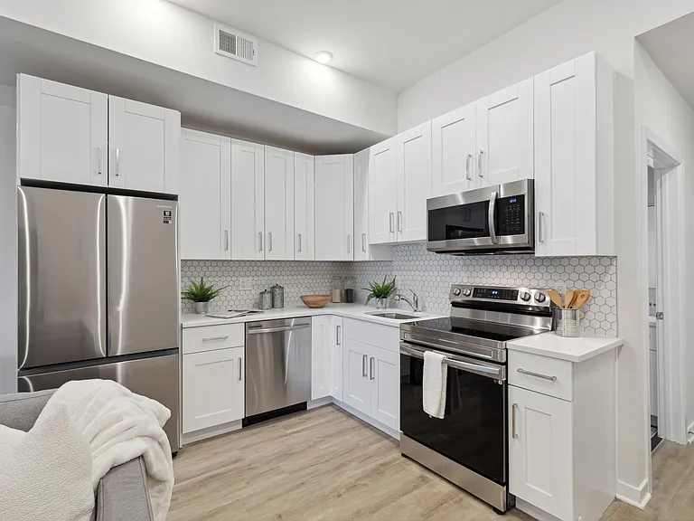 Patton Place — Photo 17
