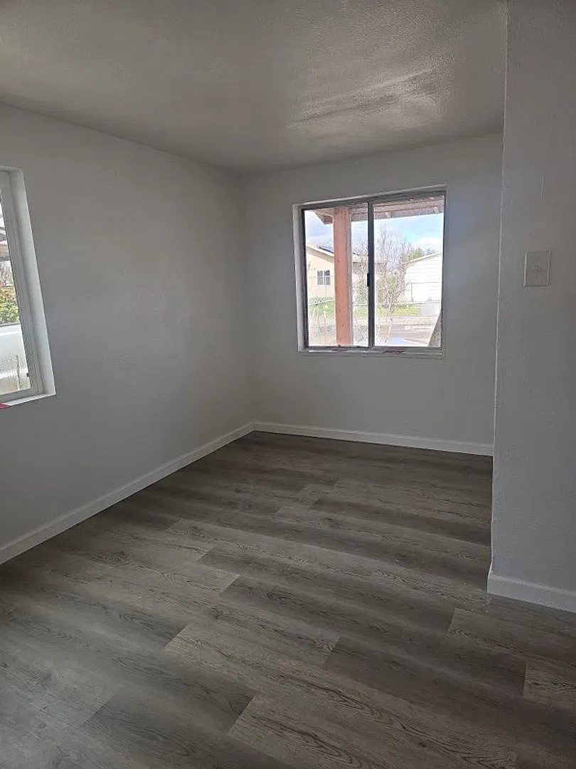 Remolded Home For Rent! — Photo 4