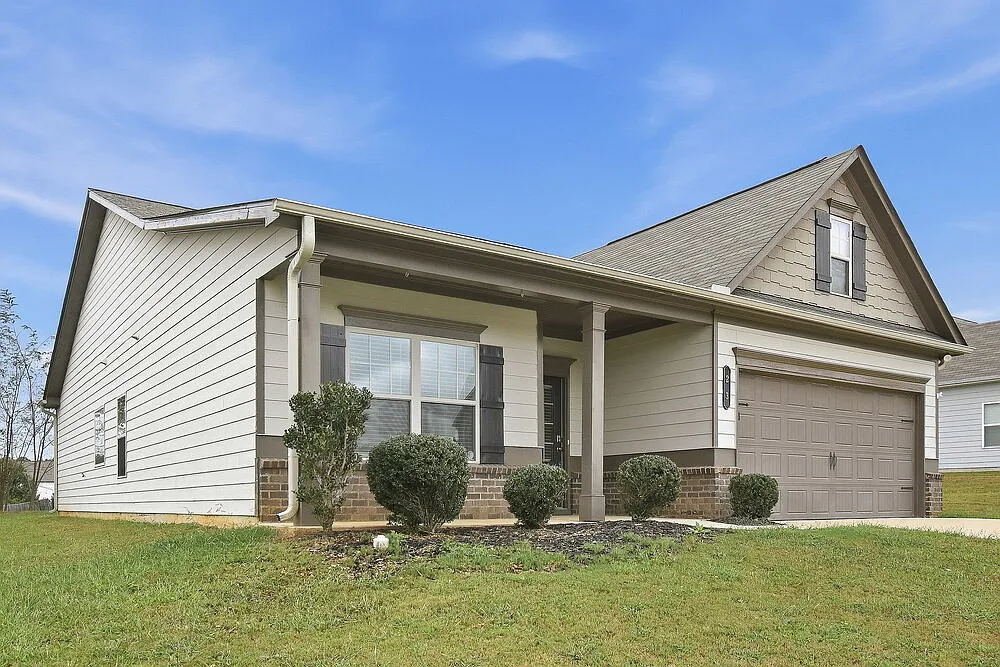 3 bed, 2.0 bath, 1662 sqft, $1,890 — Photo 3