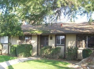 3376 G St APT D, Merced, CA 95340