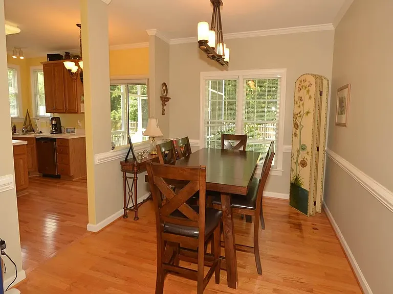 1003 Patterson Grove Rd — Photo 9