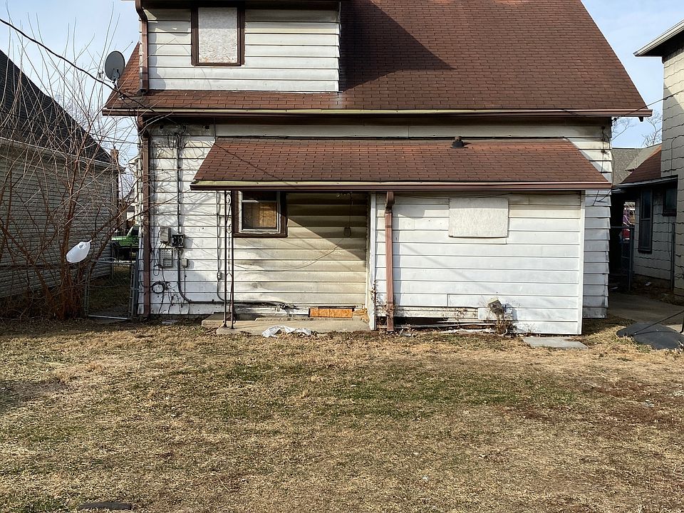 1st image of 257 N Addison St