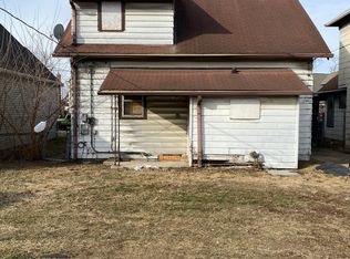 257 N Addison St, Indianapolis, IN 46222