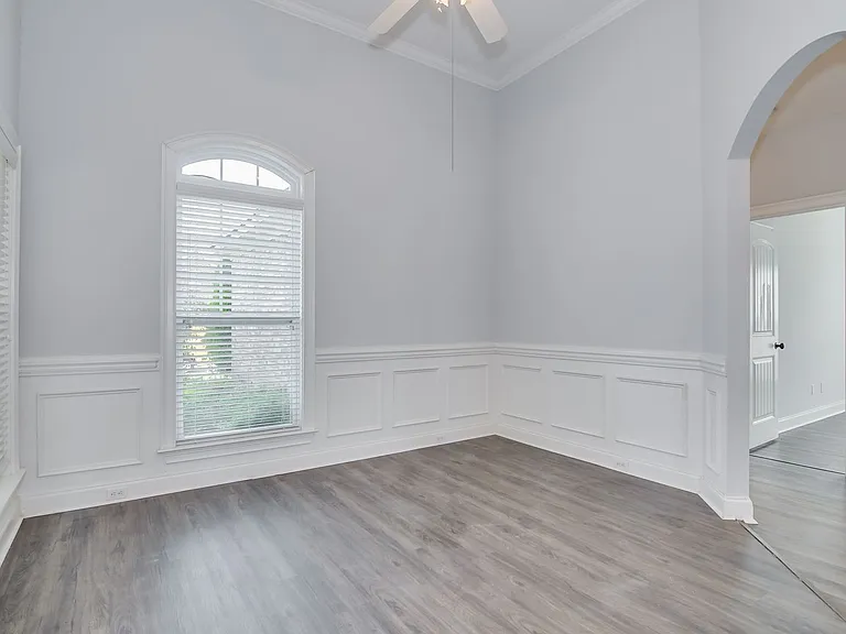 4750 Billie J Dr — Photo 18