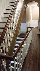 Rented by Owner