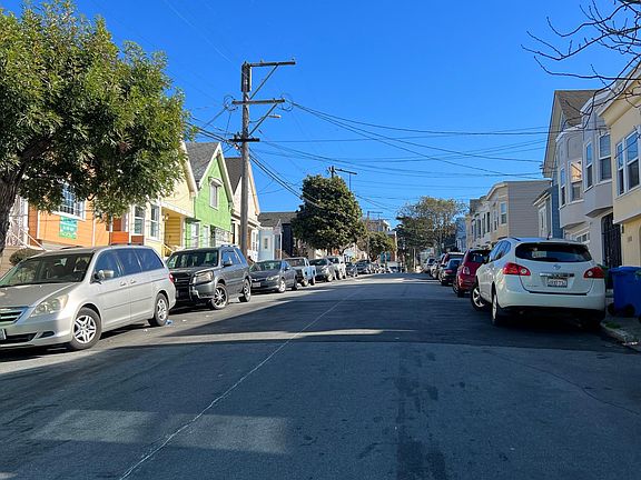 2nd image of 90 Theresa St #1