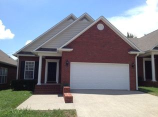 219 Saint James W, Cookeville, TN 38501