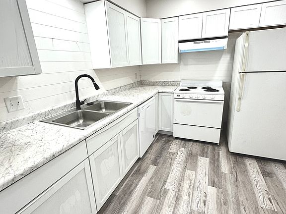 2nd image of 508 S 25th St #7