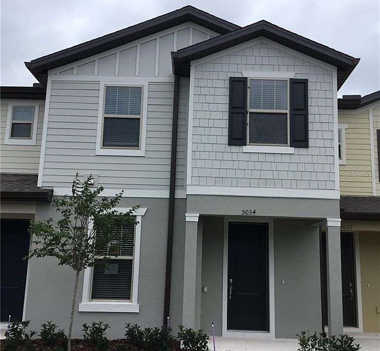 1st image of 5034 Caspian St