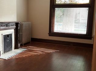 732 Overton St APT 1, Newport, KY 41071