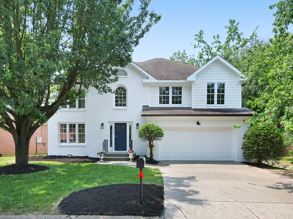 1913 Liberty Sq, Nashville, TN 37215
