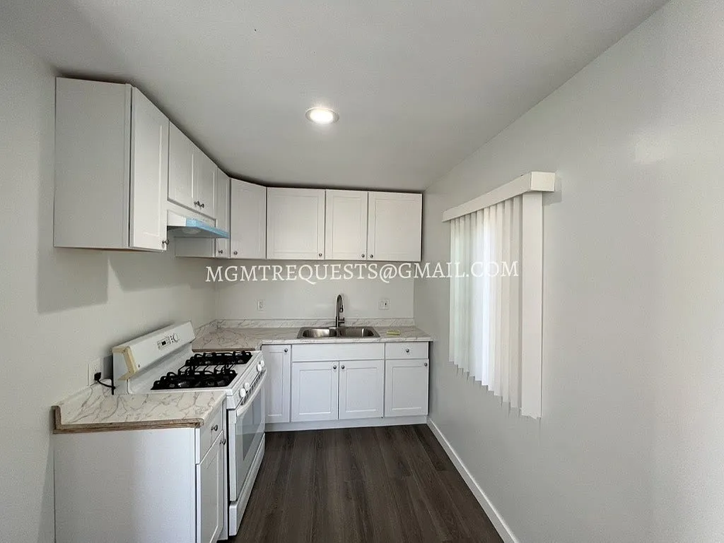 607 East Walnut Street, Unit 7 — Photo 4