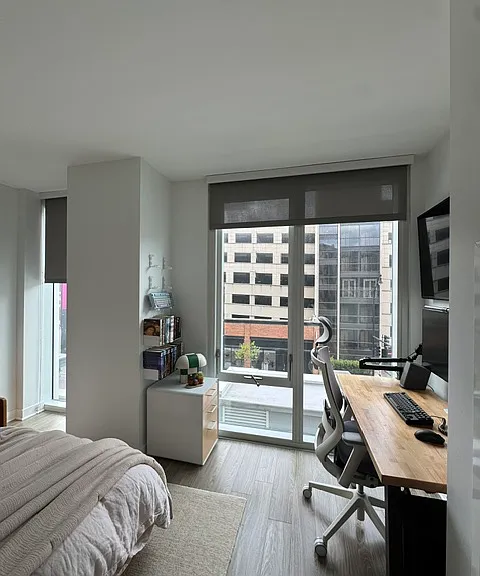 2335 N Lincoln Ave #304 — Photo 13