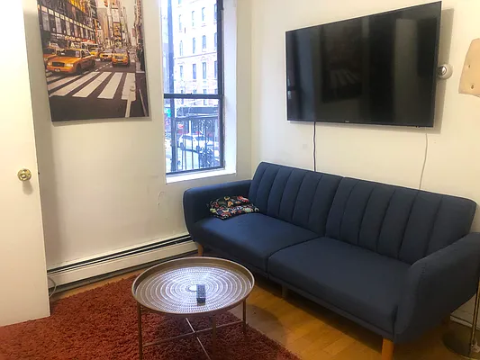 Rented by Spire Group | media 32