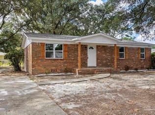 7333 Rolling Hills Rd, Pensacola, FL 32505