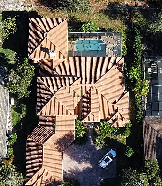 2nd image of 508 Creekside Ct