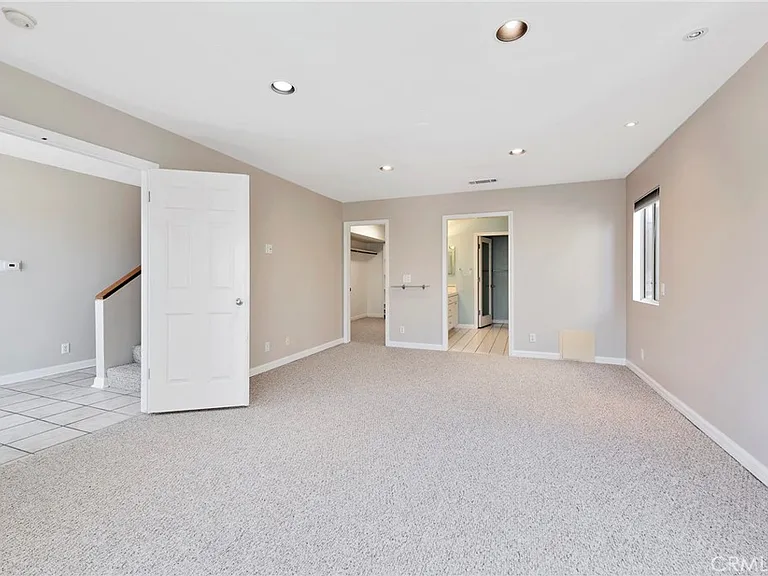 1536 Silver St — Photo 30