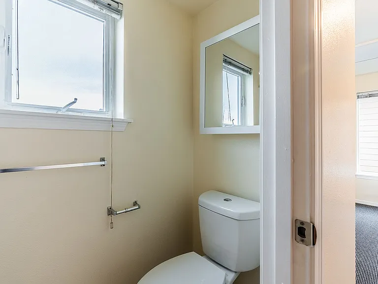 Solana Apodment Homes | International District — Photo 33